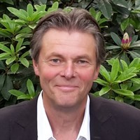 1762247697_jan-bezemer